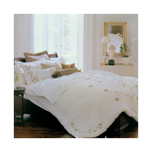江苏紫罗兰家用纺织品有限公司-朗秋床上用品